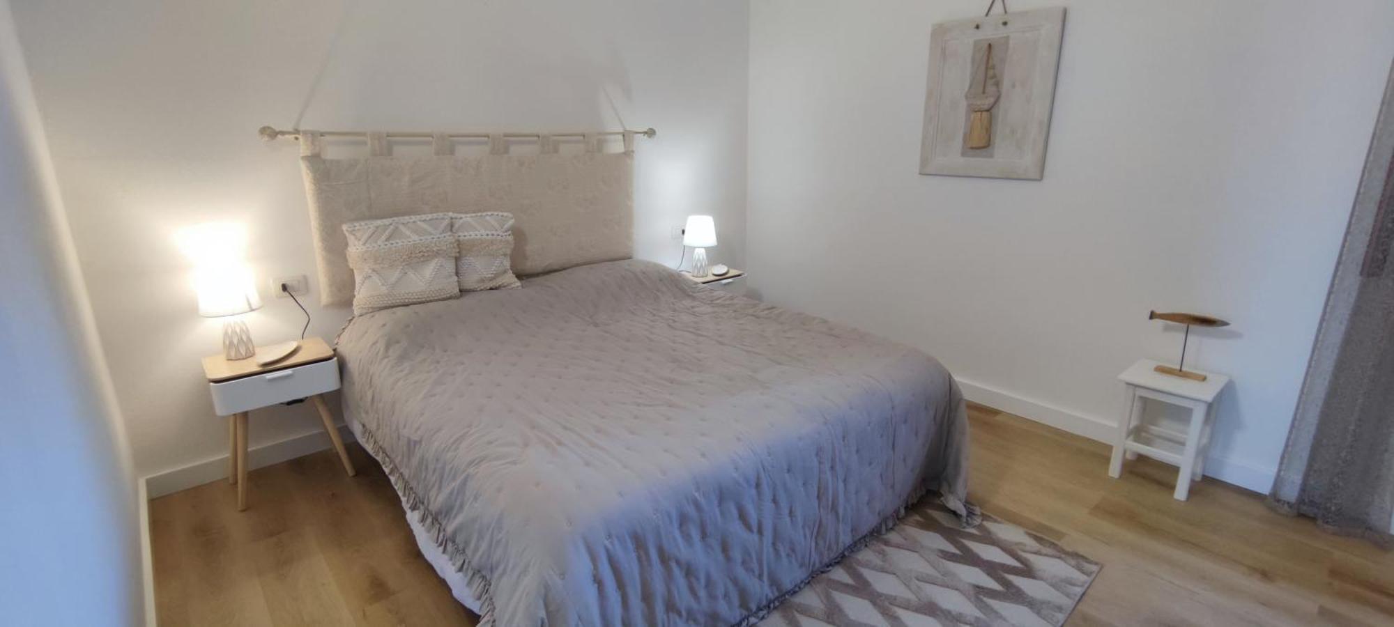 Casa Monte Nieddu San Teodoro  Zewnętrze zdjęcie