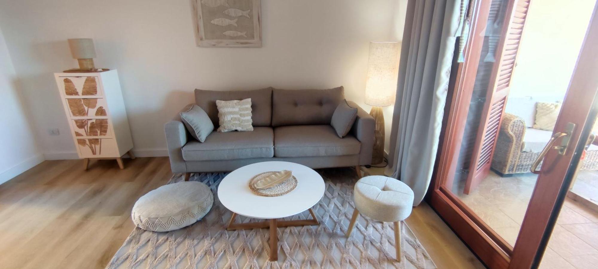 Casa Monte Nieddu San Teodoro  Zewnętrze zdjęcie
