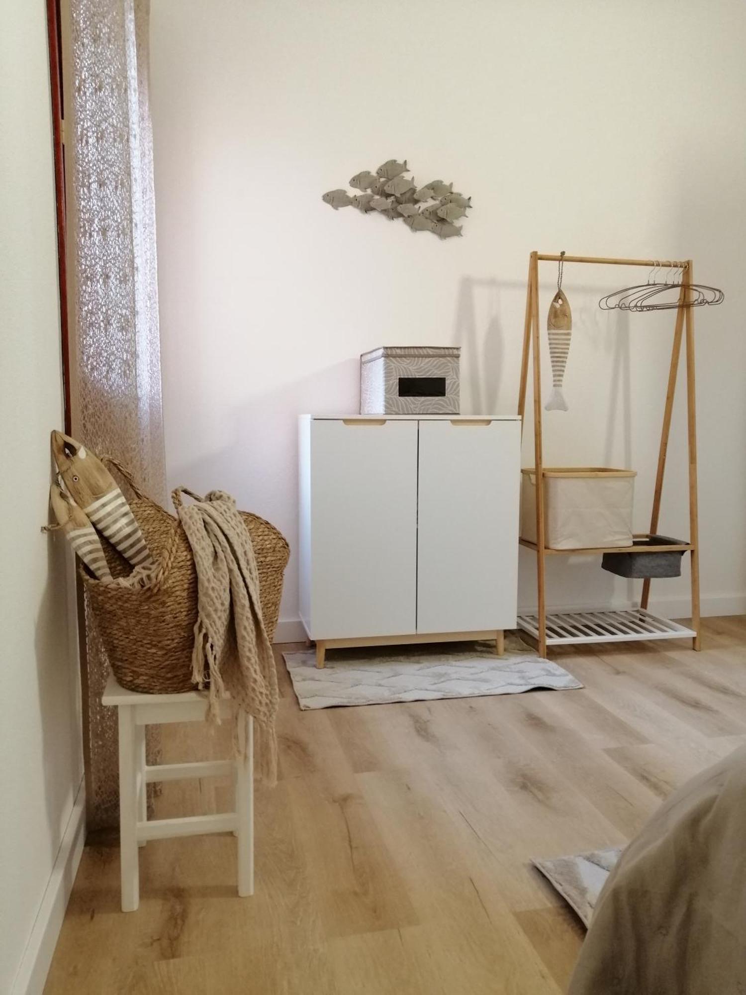 Casa Monte Nieddu San Teodoro  Zewnętrze zdjęcie