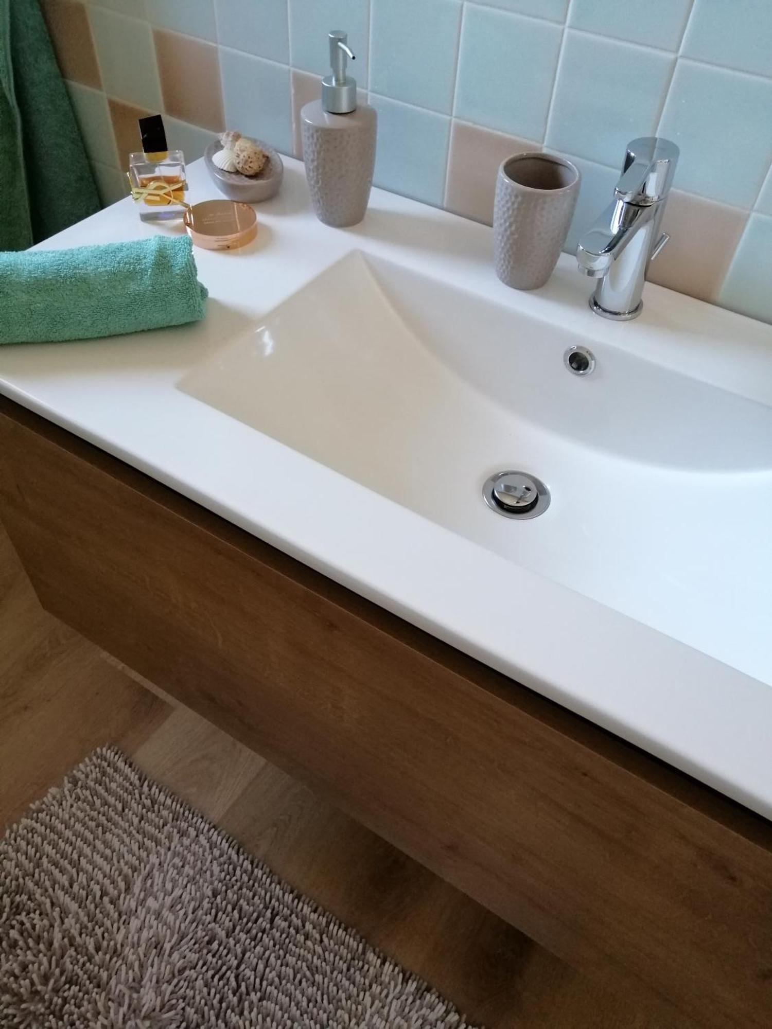 Casa Monte Nieddu San Teodoro  Zewnętrze zdjęcie