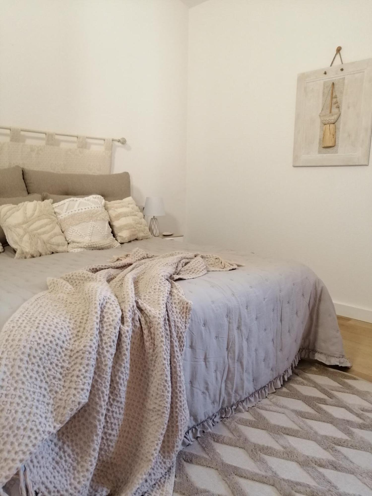 Casa Monte Nieddu San Teodoro  Zewnętrze zdjęcie