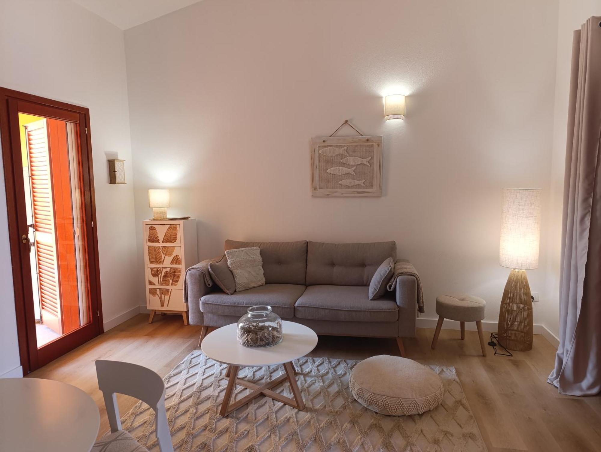 Casa Monte Nieddu San Teodoro  Zewnętrze zdjęcie