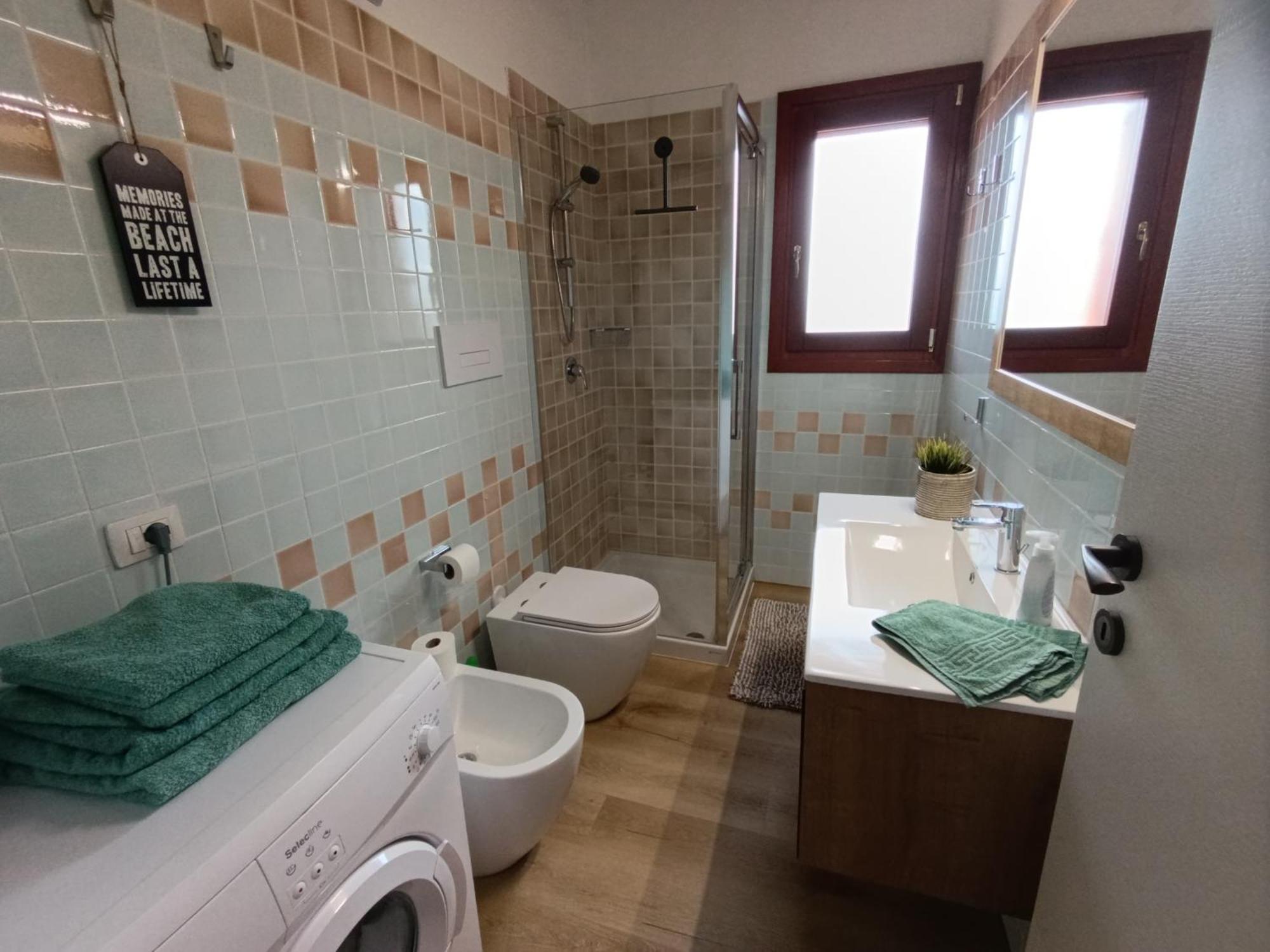 Casa Monte Nieddu San Teodoro  Zewnętrze zdjęcie