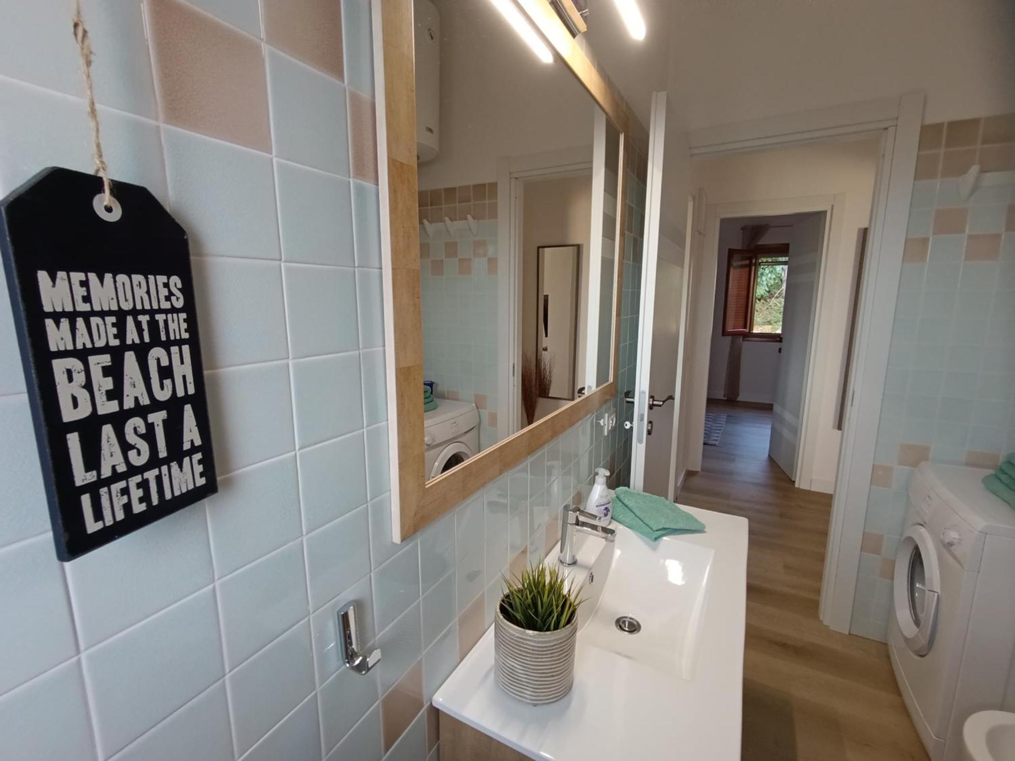 Casa Monte Nieddu San Teodoro  Zewnętrze zdjęcie